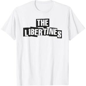 The Libertines Babyshambles Neil Young Kinks Rock N Roll Indie